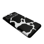 Current MOOd | Cow Print Google Pixel Case