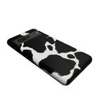 Current MOOd | Cow Print Google Pixel Case
