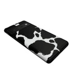 Current MOOd | Cow Print Google Pixel Case