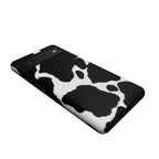 Current MOOd | Cow Print Google Pixel Case