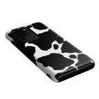 Current MOOd | Cow Print Samsung Case