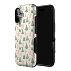 Lookin’ Pine | Christmas Tree Case