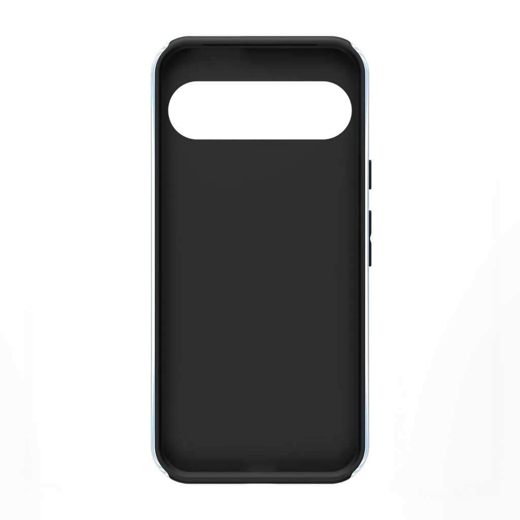 Marina Lines | Tiny Pinstripe Case