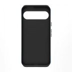 Marina Lines | Tiny Pinstripe Case
