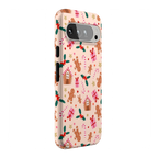 Frosted Wishes | Sweet Treat Case