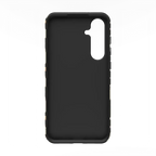 Trick or Treat | Sweet Halloween Case