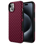 Heart Noir | Tiny Hearts Case