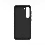 On the Dot | Blue Polka Dot Case
