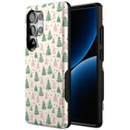 Lookin’ Pine | Christmas Tree Case