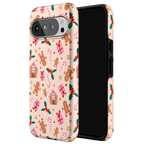 Frosted Wishes | Sweet Treat Case