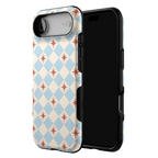 Chelsea Checker | Starlight Tiles Case