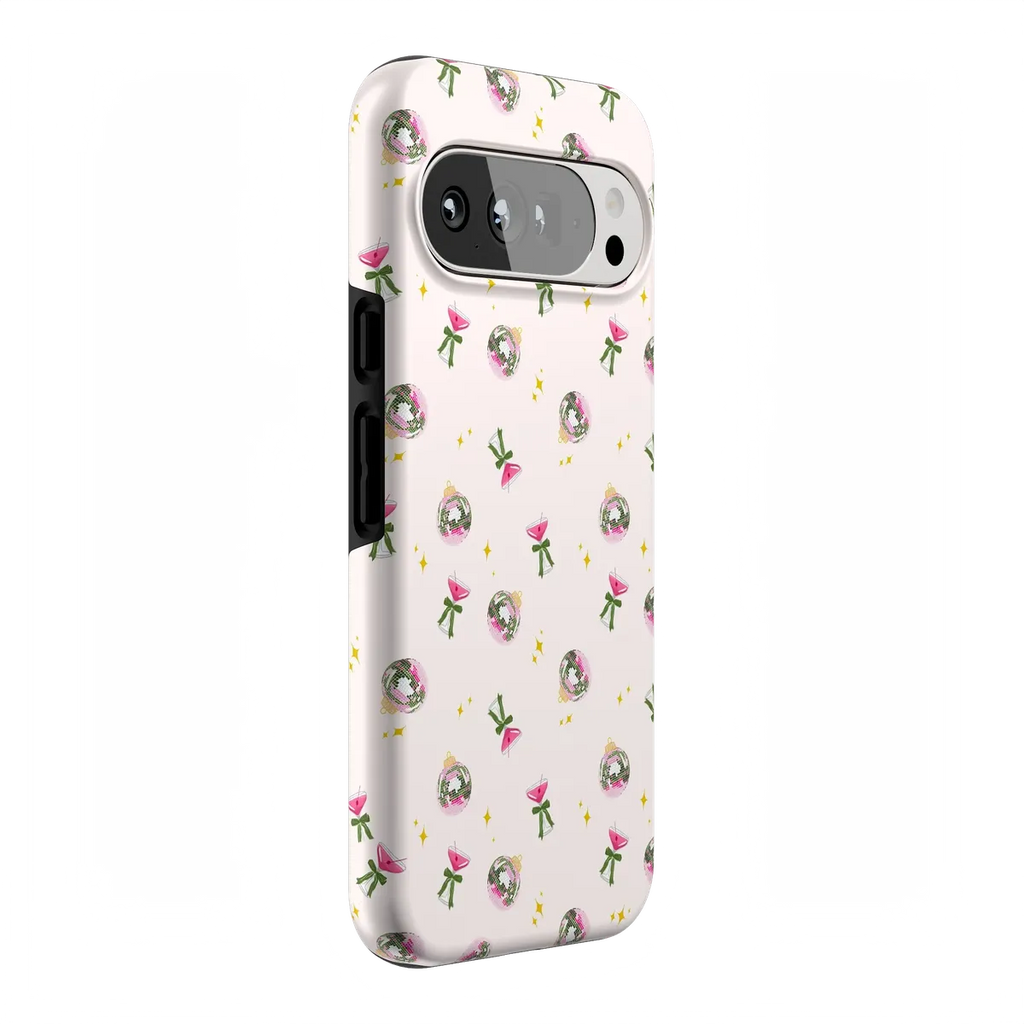 In the Spirit | Tini Party Case
