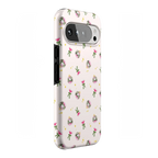 In the Spirit | Tini Party Case