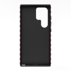 Harbor Stripe | Dockside Case