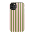 Summer Stripes | Sunday Best Case