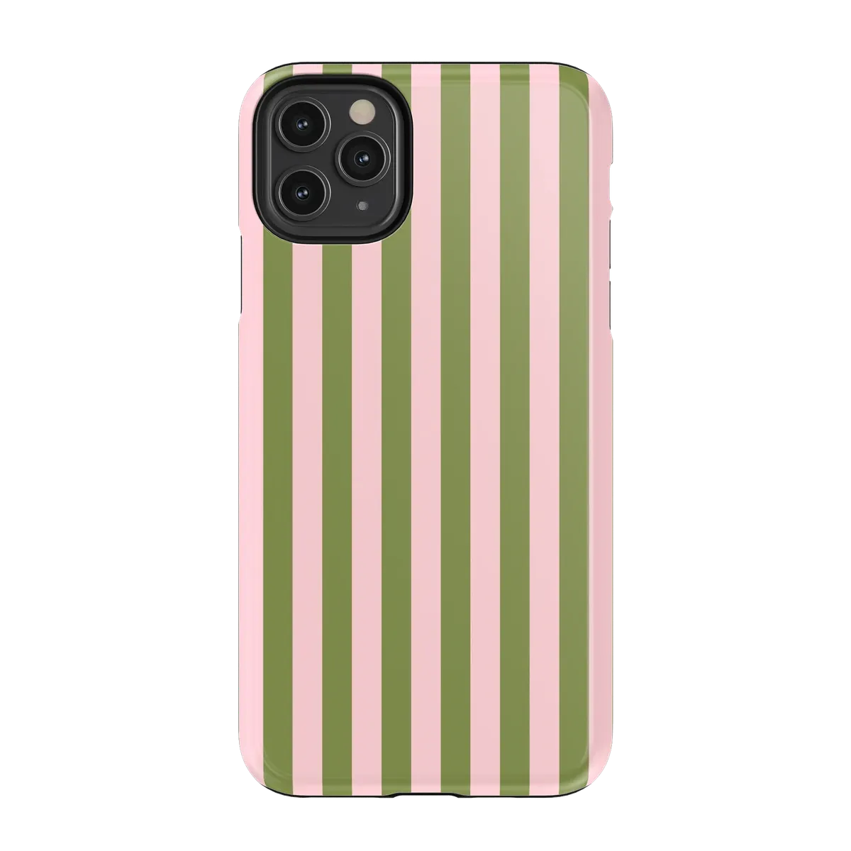 Summer Stripes | Sunday Best Case