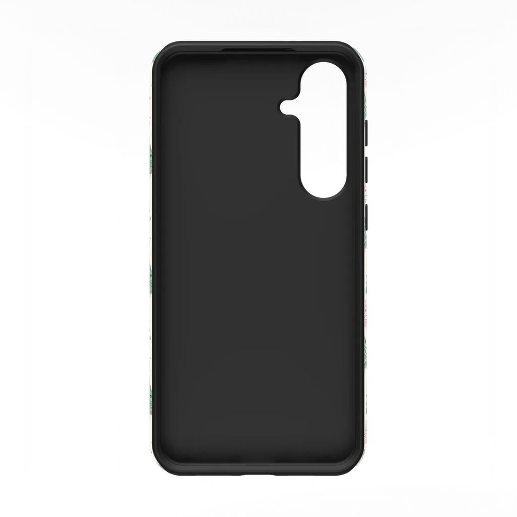 Lookin’ Pine | Christmas Tree Case