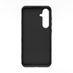 Lookin’ Pine | Christmas Tree Case