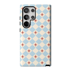 Chelsea Checker | Starlight Tiles Case