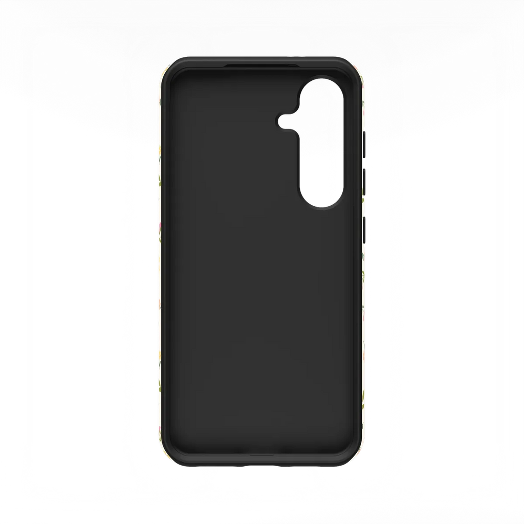 Ditsy Floral | Tiny Flowers Case