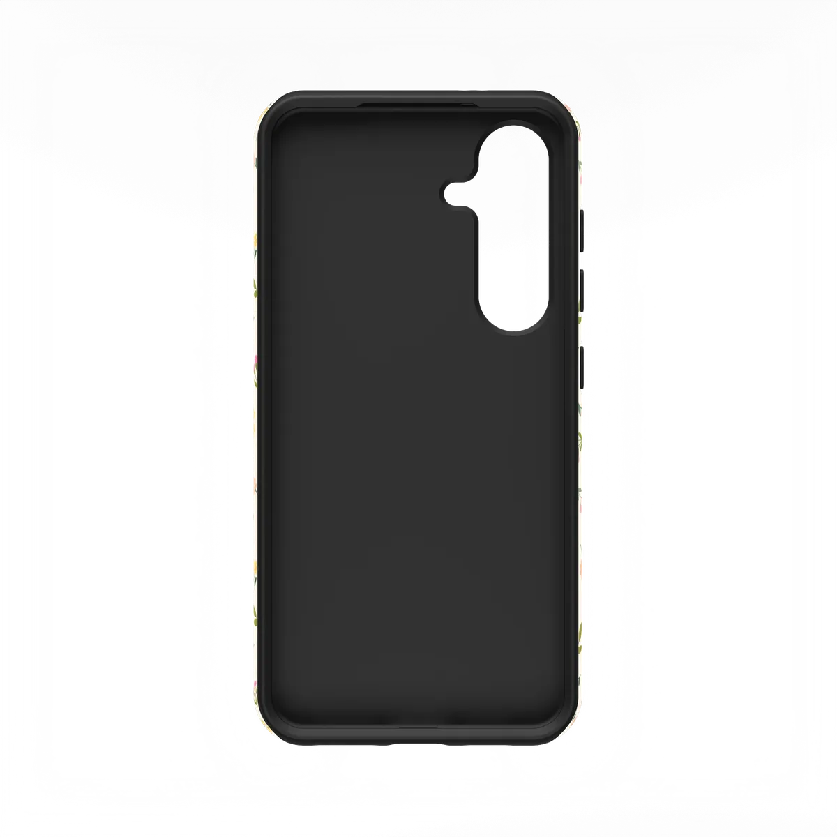Ditsy Floral | Tiny Flowers Case