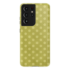 Kiwi Cooler | Poolside Print Case