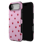 Very Cherry | Painted Cherries Case