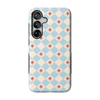 Chelsea Checker | Starlight Tiles Case