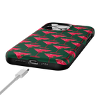 Shaken Not Stirred | Retro Martini Case
