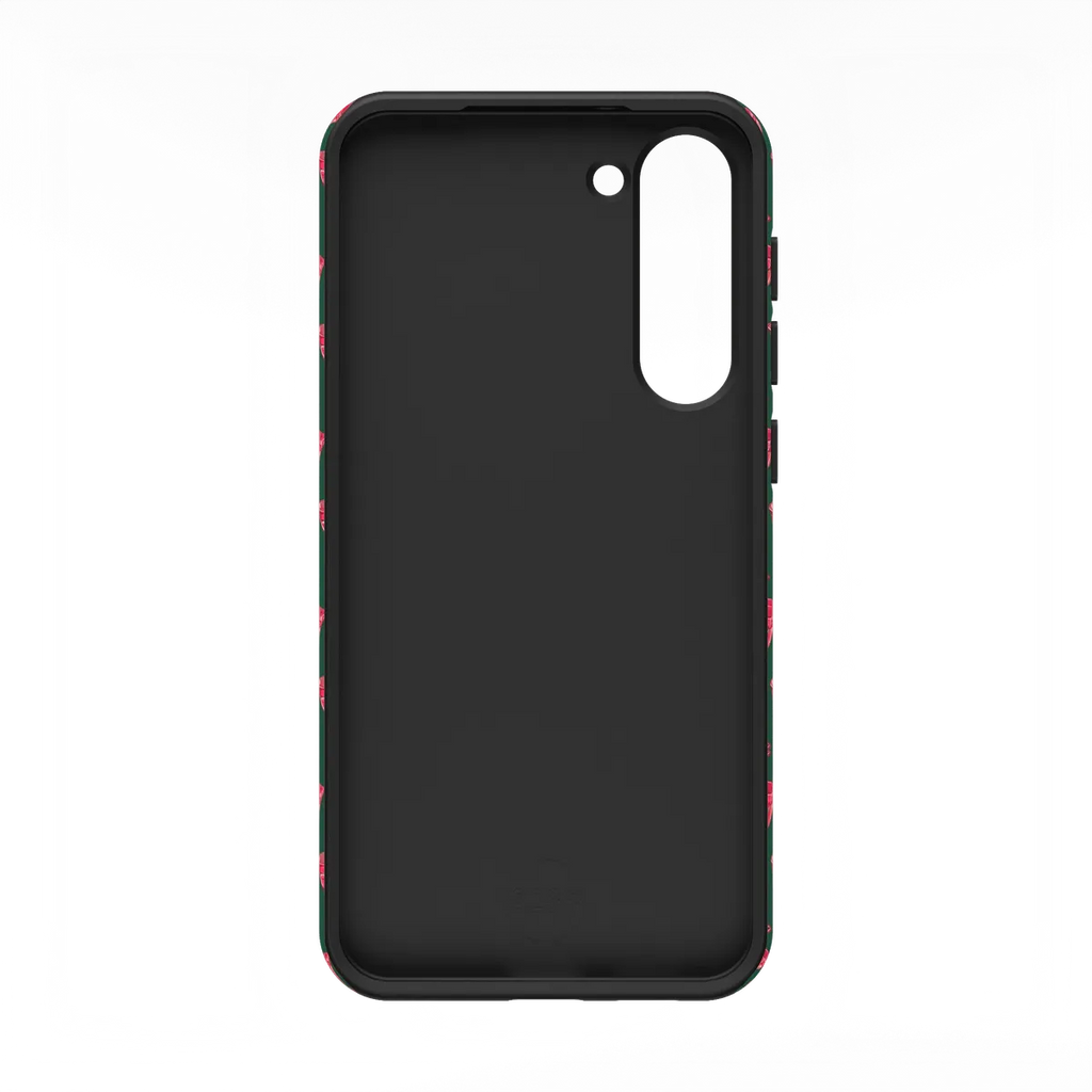 Shaken Not Stirred | Retro Martini Case