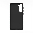 Shaken Not Stirred | Retro Martini Case