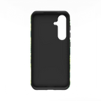 Tee Time | Clubhouse Case