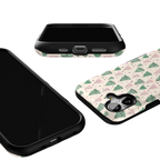 Lookin’ Pine | Christmas Tree Case