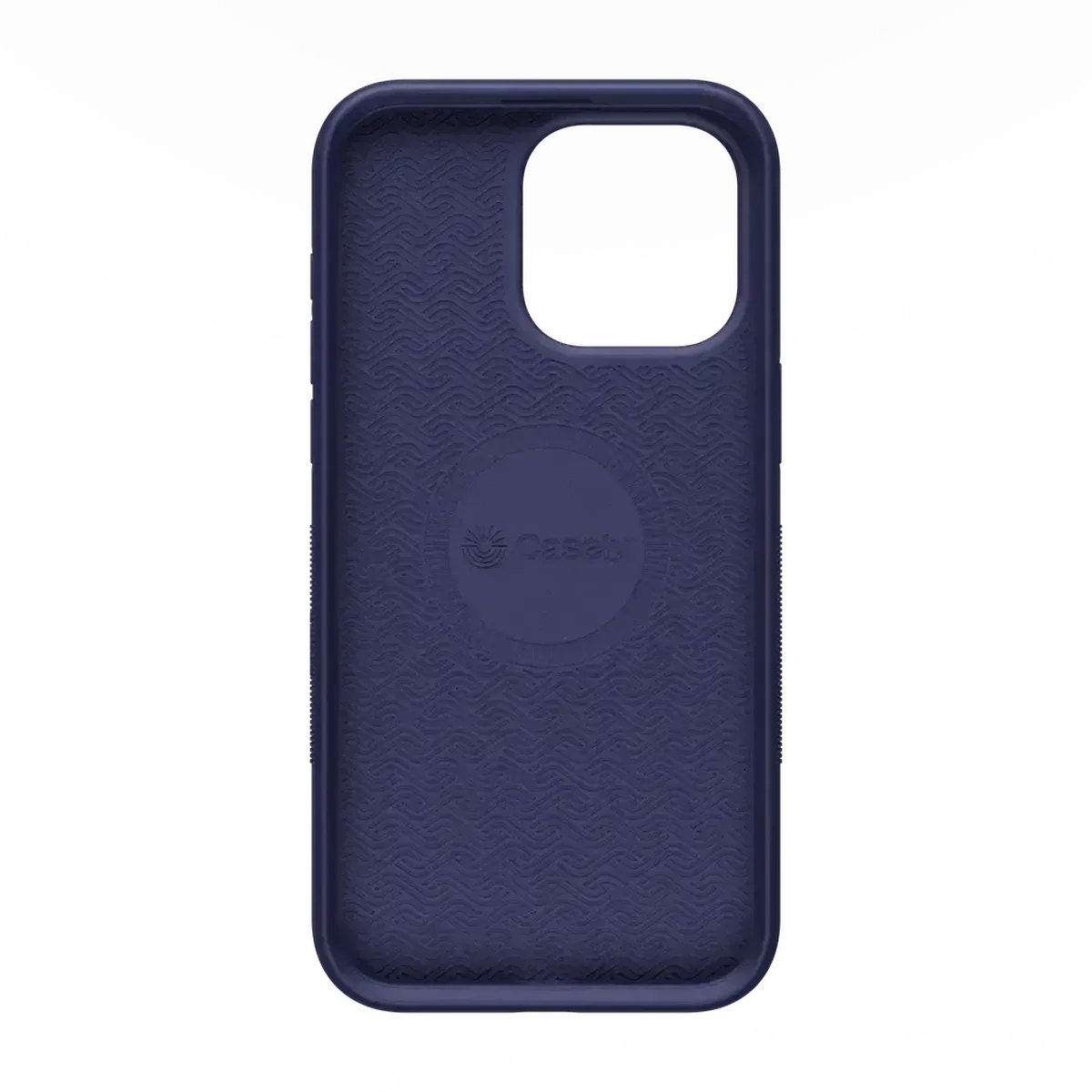 Daisy Daydream | Baby Blue Floral Case