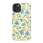 Garden Breeze | Seaside Vines Case
