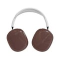 Dark Brown AirPods Max Case
