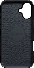 Dark Fantasy | Contrast Floral Case