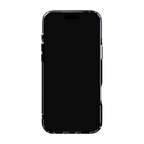 Dark Fantasy | Contrast Floral Case