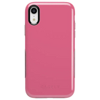 Dark Pink on Pink | Ultra-Protective Bold Case