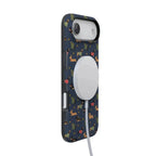 Dashing Doxies | Dachshund Dog Case