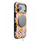 Pumpkin Princess | Harvest Vines Case