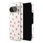 In the Spirit | Tini Party Case