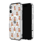 Cuddle Up | Teddy Bear Case