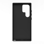 On the Dot | Black Polka Dot Case