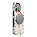 Love Letters | Doodle Hearts Case