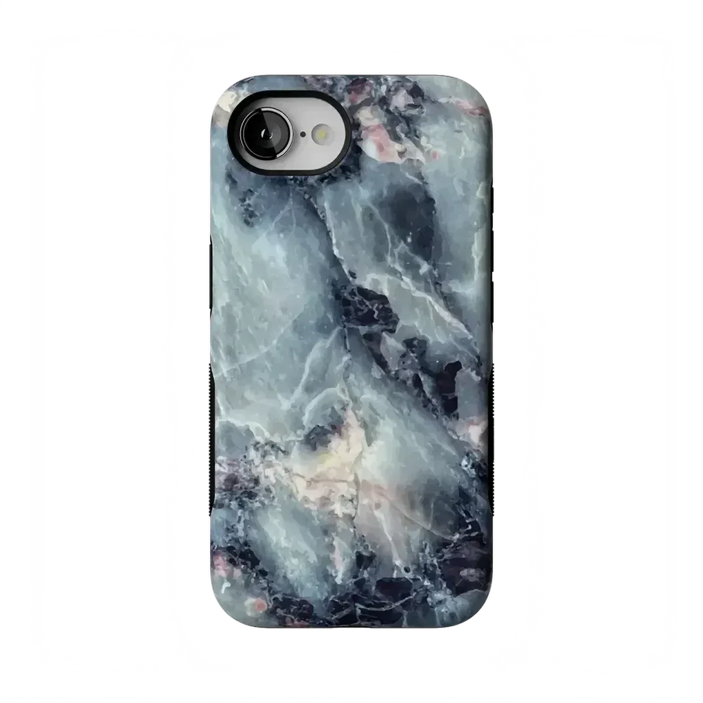 Deep Sea | Blue Marble Case