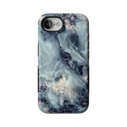 Deep Sea | Blue Marble Case