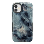 Deep Sea | Blue Marble Case