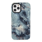 Deep Sea | Blue Marble Case