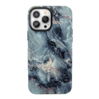 Deep Sea | Blue Marble Case